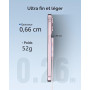 Chargeur Induction iphone,Chargeur Magsafe Compatible avec iPhone 18 Pro Max/18 Pro/Duo/Air/17/16/15/14/13/12 Series,AirPods 5-2