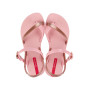 Ipanema Fashion Sand X Kids TonguesFille