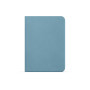 Nouvel étui fin avec fixation aimantée pour Amazon Kindle en aluminium : étui de protection léger et pliant, conçu dans un souci