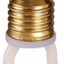 Lampe LED Lampe E27 360 Lm 3,8 W Blanc (9,5 x 13,5 x 3 cm) 18,99 €