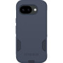 Otterbox Coque Commuter pour Google Pixel 10a, Bleu | Antichoc, anti-chute, protection, supporte 3x plus de chutes que la norme 