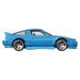 Hot Wheels Premium Fast & Furious Tokyo Drift Bundle | 5 véhicules Hot Wheels 1:64 Fast & Furious, emballage collection, JFL99
