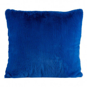 Housse de coussin Bleu (40 x 2 x 40 cm) 23,99 €