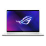 Asus ROG Zephyrus G16 GU605CM-DR6W 16