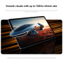 XIAOMI REDMI Pad 2 Pro (WiFi - 12.1'' - 8/256GB) Grey