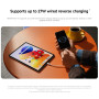XIAOMI REDMI Pad 2 Pro (WiFi - 12.1'' - 8/256GB) Grey