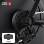 ThinkRider VS200 Cycling BLE Contrôleur de transmission virtuelle cassette virtuelle pour Bike Trainer X2Max XXPRO