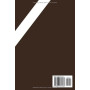 Carnet de dégustation cigares Plus de 60 fiches à compléter: Journal de dégustation à compléter | Carnet de cigares pour noter v
