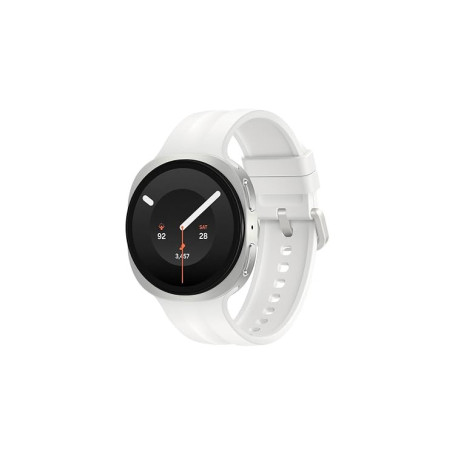 Samsung Galaxy Watch9 40mm Beige