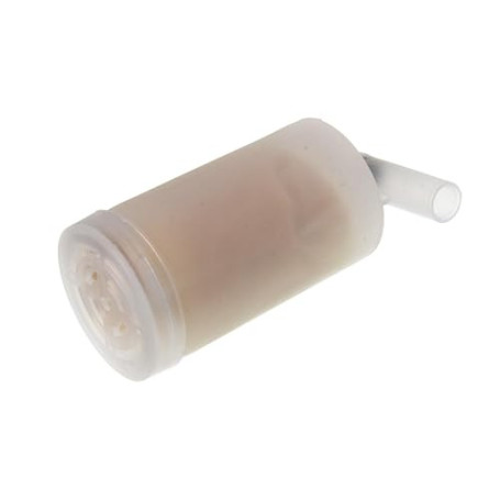 Paxanpax Cartouche filtrante anticalcaire en fer PSA238 compatible avec Swan S19020N, SI90TTN, SI9021N