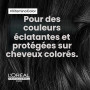 L'Oréal Professionnel Paris Serie Expert Vitamino Color Masque 250ml