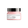 L'Oréal Professionnel Paris Serie Expert Vitamino Color Masque 250ml