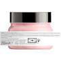 L'Oréal Professionnel Paris Serie Expert Vitamino Color Masque 250ml