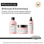 L'OREAL PROFESSIONNEL - Shampoing Fixateur de Couleur Vitamino Color - Homme & Femme - Cheveux 71 % Plus Nourris & 5 x Plus Bril