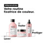 L'OREAL PROFESSIONNEL - Cheveux Colorés & Méchés - Homme & Femme - Nourrit & Booste La Brillance - 8 Semaines de Protection de l