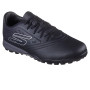 Skechers SKX 1.5 Academy Chaussures de football légères pour homme