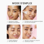 medicube Collagen Overnight Wrapping Mask & Jelly Brush