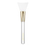 medicube Collagen Overnight Wrapping Mask & Jelly Brush