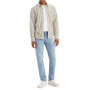 Levi's Slim/Skinny