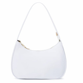CYHTWSDJ Sac à bandoulière pour femme, joli sac à main fourre-tout avec fermeture éclair