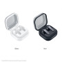 Samsung Galaxy Buds4, Écouteurs Bluetooth sans Fil, Haut-Parleur Dynamique, Codec Hi-FI, Appels Ultra clairs, Audio 360, Réducti