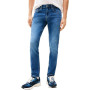 Tommy Jeans Men’s Scanton Slim Stretch Jeans