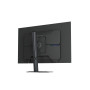 GIGABYTE GO27Q24G Moniteur Gaming OLED 27” 2K QHD - 2560 x 1440, 240Hz, 0.03ms, 275 CD/m², FreeSync Premium, G-Sync Compatible, 
