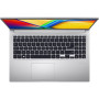 ASUS Vivobook 15 M1502NAQ-BQ047W 15.6-inch FHD (1920 x 1080) 60Hz Pc Portable (processeur AMD Ryzen 5 150, 16GB DDR5, 1TB SSD, G