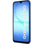 Samsung Galaxy A17 5G 256 Go/8 Go Double SIM Bleu