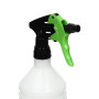 RIBIMEX - PRP010GEPDM - Pulvérisateur VITO+ 1L - avec Joint - Série Pro