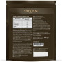 VAHDAM Poudre De Matcha Vanille | 100 g, 50 Tasses Matcha Uji | Thé vert matcha japonais d'Uji avec vanille de Madagascar, pour