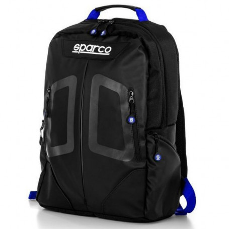 Sac à dos de Sport Sparco S016440NRAZ 169,99 €