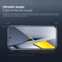 POCO F8 Pro 12+256GB 6.59" 5G Blue DS EU