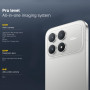 POCO F8 Pro 12+256GB 6.59" 5G Blue DS EU