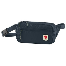 Fjällräven High Coast Hip Pack