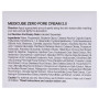 Medicube Zero Pore Cream