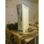 Console Xbox 360 - version Premium