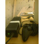Console Xbox 360 - version Premium