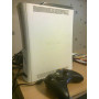 Console Xbox 360 - version Premium