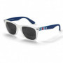 Lunettes de soleil Sparco Martini Bleu 99,99 €