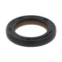 Corteco 20035460B Bague d'étanchéité, arbre à cames | Compatible avec: DACIA DOKKER Express Kasten/Großraumlimousine, DOKKER Gro