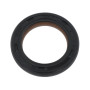 Corteco 20035460B Bague d'étanchéité, arbre à cames | Compatible avec: DACIA DOKKER Express Kasten/Großraumlimousine, DOKKER Gro