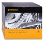 Contitech CT1130WP2 Kit de Courroie de Distribution
