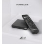 Formuler Z10 Android 10 Dual Band 5G 2GB RAM 8GB ROM 4K