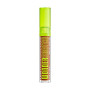 NYX Professional Makeup Wonder Snatch Concealer Café Hydratation 24h 3ml | Correction lifted, Tenue waterproof, Texture liquide,