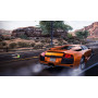 Need For Speed Hot Pursuit Remastered | Nintendo Switch / Switch 2