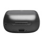 JBL Live Beam 4, Écouteurs sans Fil avec Réduction de Bruit, Noir | Bluetooth 6.0, 48 heures d’autonomie, Résistance à l’eau IP5