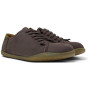 Camper Peu Cami, Chaussures de ville homme