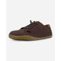 Camper Peu Cami, Chaussures de ville homme