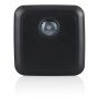 Smartwares SH4-90158 capteur jour/nuit sans fil SH5-TSY-A